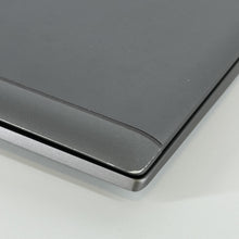 Load image into Gallery viewer, HP ZBook Firefly 14 G7 14 Silver 1.6 GHz Intel Core i5 10th Gen. 16GB RAM 256GB Solid State Drive