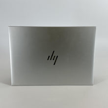 Load image into Gallery viewer, HP Elitebook 845 G10 14 Silver 3.3 GHz AMD Ryzen 7 Pro 7840U 16GB RAM 512GB Solid State Drive