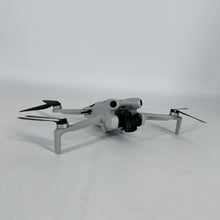Load image into Gallery viewer, DJI Mini 4 Pro