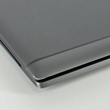 Load image into Gallery viewer, HP ZBook Firefly 14 G7 14 Silver 1.6 GHz Intel Core i5 10th Gen. 16GB RAM 256GB Solid State Drive