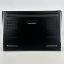 Load image into Gallery viewer, Razer Blade 16 2023 Black 2.2 GHz Intel Core i9 13th Gen. 32GB RAM 1TB Solid State Drive 1TB Solid State Drive NVIDIA GeForce RTX 4090 16 GB