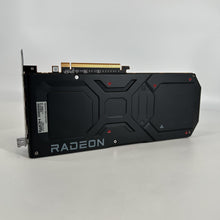 Load image into Gallery viewer, AMD Radeon RX 7900 XTX 24GB RAM