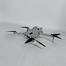 Load image into Gallery viewer, DJI Mini 4 Pro