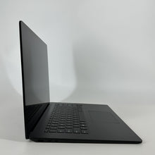 Load image into Gallery viewer, Surface Laptop 5 15 Black 2.7 GHz Intel Core i7 12th Gen. 16GB RAM 256GB Solid State Drive