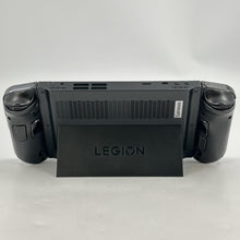 Load image into Gallery viewer, Lenovo Legion Go AMD Ryzen Z1 Extreme 16GB RAM 1TB Solid State Drive