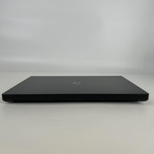 Load image into Gallery viewer, Razer Blade 16 2023 Black 2.2 GHz Intel Core i9 13th Gen. 32GB RAM 1TB Solid State Drive 1TB Solid State Drive NVIDIA GeForce RTX 4090 16 GB