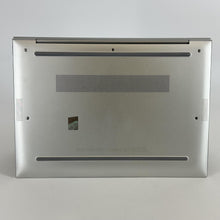 Load image into Gallery viewer, HP Elitebook 845 G10 14 Silver 3.3 GHz AMD Ryzen 7 Pro 7840U 16GB RAM 512GB Solid State Drive
