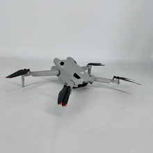 Load image into Gallery viewer, DJI Mini 4 Pro
