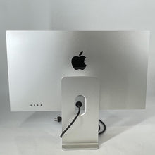 Load image into Gallery viewer, Apple Studio Display 27in 2026 Silver