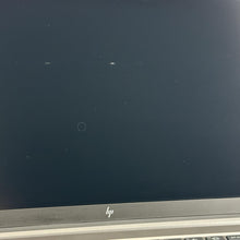 Load image into Gallery viewer, HP ZBook Firefly 14 G7 14 Silver 1.6 GHz Intel Core i5 10th Gen. 16GB RAM 256GB Solid State Drive