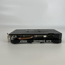 Load image into Gallery viewer, NVIDIA GeForce GTX 1660 Ti 6GB RAM