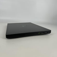 Load image into Gallery viewer, Razer Blade 16 2023 Black 2.2 GHz Intel Core i9 13th Gen. 32GB RAM 1TB Solid State Drive 1TB Solid State Drive NVIDIA GeForce RTX 4090 16 GB