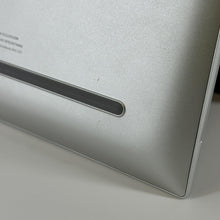 Load image into Gallery viewer, HP Elitebook 845 G10 14 Silver 3.3 GHz AMD Ryzen 7 Pro 7840U 16GB RAM 512GB Solid State Drive