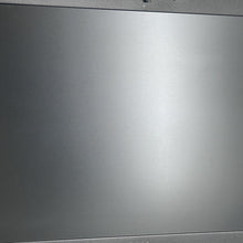 Load image into Gallery viewer, Dell Latitude 5590 15.6 Black 1.7 GHz Intel Core i5 8th Gen. 8GB RAM 512GB Solid State Drive