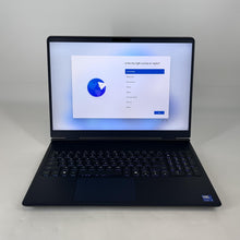 Load image into Gallery viewer, Dell Alienware 16X Aurora Interstellar Indigo 2.7 GHz Intel Core Ultra 9 Series 2 64GB RAM 2TB Solid State Drive NVIDIA GeForce RTX 5070 8 GB