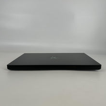 Load image into Gallery viewer, Razer Blade 16 2023 Black 2.2 GHz Intel Core i9 13th Gen. 32GB RAM 1TB Solid State Drive 1TB Solid State Drive NVIDIA GeForce RTX 4090 16 GB