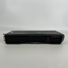 Load image into Gallery viewer, AMD Radeon RX 7900 XTX 24GB RAM