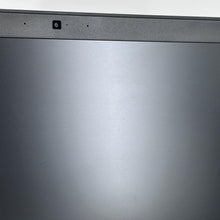 Load image into Gallery viewer, Dell Latitude 5590 15.6 Black 1.7 GHz Intel Core i5 8th Gen. 8GB RAM 512GB Solid State Drive