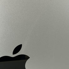 Load image into Gallery viewer, Apple Studio Display 27in 2026 Silver