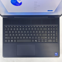 Load image into Gallery viewer, Dell Alienware 16X Aurora Interstellar Indigo 2.7 GHz Intel Core Ultra 9 Series 2 64GB RAM 2TB Solid State Drive NVIDIA GeForce RTX 5070 8 GB