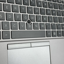 Load image into Gallery viewer, HP ZBook Firefly 14 G7 14 Silver 1.6 GHz Intel Core i5 10th Gen. 16GB RAM 256GB Solid State Drive