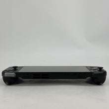 Load image into Gallery viewer, Lenovo Legion Go AMD Ryzen Z1 Extreme 16GB RAM 1TB Solid State Drive