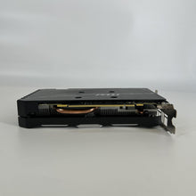 Load image into Gallery viewer, NVIDIA GeForce GTX 1660 Ti 6GB RAM