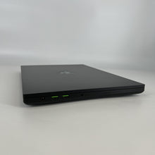 Load image into Gallery viewer, Razer Blade 16 2023 Black 2.2 GHz Intel Core i9 13th Gen. 32GB RAM 1TB Solid State Drive 1TB Solid State Drive NVIDIA GeForce RTX 4090 16 GB