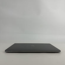 Load image into Gallery viewer, Apple MacBook Pro 16 Touch Bar 2019 Space Gray 2.4 GHz Intel Core i9 9th Gen. 32GB RAM 1TB Solid State Drive AMD Radeon Pro 5500M 8 GB