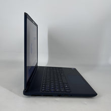 Load image into Gallery viewer, Dell Alienware 16X Aurora Interstellar Indigo 2.7 GHz Intel Core Ultra 9 Series 2 64GB RAM 2TB Solid State Drive NVIDIA GeForce RTX 5070 8 GB
