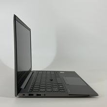 Load image into Gallery viewer, HP ZBook Firefly 14 G7 14 Silver 1.6 GHz Intel Core i5 10th Gen. 16GB RAM 256GB Solid State Drive