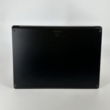Load image into Gallery viewer, Surface Laptop 5 15 Black 2.7 GHz Intel Core i7 12th Gen. 16GB RAM 256GB Solid State Drive
