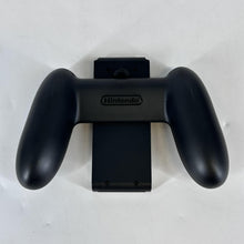 Load image into Gallery viewer, Nintendo Switch OLED Original Black 64GB