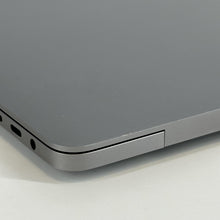 Load image into Gallery viewer, Apple MacBook Pro 16 Touch Bar 2019 Space Gray 2.4 GHz Intel Core i9 9th Gen. 32GB RAM 1TB Solid State Drive AMD Radeon Pro 5500M 8 GB