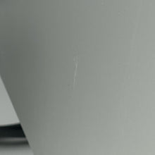 Load image into Gallery viewer, Apple Studio Display 27in 2026 Silver