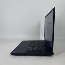 Load image into Gallery viewer, Dell Alienware 16X Aurora Interstellar Indigo 2.7 GHz Intel Core Ultra 9 Series 2 64GB RAM 2TB Solid State Drive NVIDIA GeForce RTX 5070 8 GB