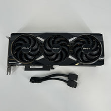 Load image into Gallery viewer, NVIDIA GeForce RTX 5070 12GB RAM