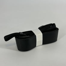 Load image into Gallery viewer, Sony Alpha 7R V 61MP Black