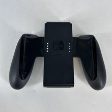 Load image into Gallery viewer, Nintendo Switch OLED Original Black 64GB