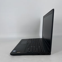 Load image into Gallery viewer, Dell Latitude 5590 15.6 Black 1.7 GHz Intel Core i5 8th Gen. 8GB RAM 512GB Solid State Drive