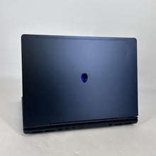 Load image into Gallery viewer, Dell Alienware 16X Aurora Interstellar Indigo 2.7 GHz Intel Core Ultra 9 Series 2 64GB RAM 2TB Solid State Drive NVIDIA GeForce RTX 5070 8 GB