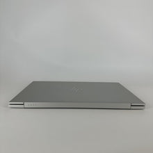 Load image into Gallery viewer, HP Envy 17 Silver 2.1 GHz Intel Core i7 12th Gen. 32GB RAM 1TB Solid State Drive