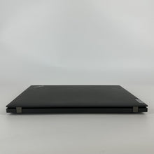 Load image into Gallery viewer, Lenovo ThinkPad P14s Gen 4 Black 1.9 GHz Intel Core i5 13th Gen. 16GB RAM 512GB Solid State Drive