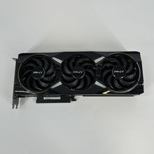 Load image into Gallery viewer, NVIDIA GeForce RTX 5070 12GB RAM