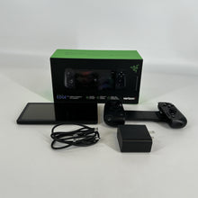 Load image into Gallery viewer, Razer Edge Unlocked 128GB Solid State Drive