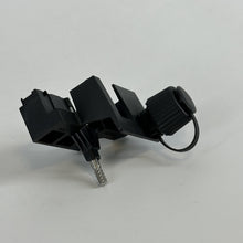 Load image into Gallery viewer, Sony Alpha 7R V 61MP Black