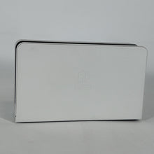 Load image into Gallery viewer, Nintendo Switch OLED Original Black 64GB