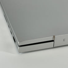 Load image into Gallery viewer, HP Envy 17 Silver 2.1 GHz Intel Core i7 12th Gen. 32GB RAM 1TB Solid State Drive