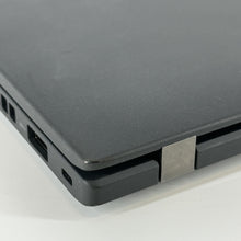Load image into Gallery viewer, Lenovo ThinkPad P14s Gen 4 Black 1.9 GHz Intel Core i5 13th Gen. 16GB RAM 512GB Solid State Drive