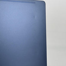 Load image into Gallery viewer, Dell Alienware 16X Aurora Interstellar Indigo 2.7 GHz Intel Core Ultra 9 Series 2 64GB RAM 2TB Solid State Drive NVIDIA GeForce RTX 5070 8 GB